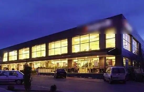 En çok iflas eden iller belli oldu – Kayserili şirketler ne durumda?