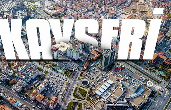 En çok ihracat yapan iller açıklandı - Kayseri kaçıncı sırada?