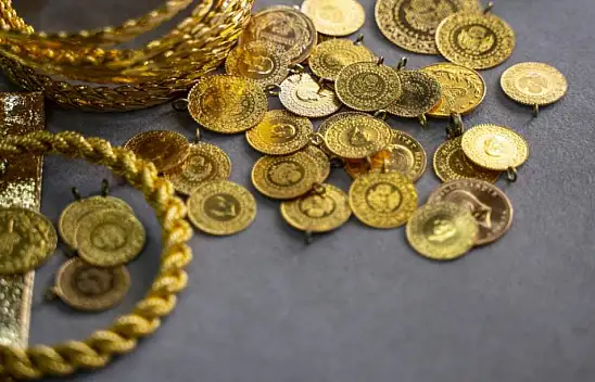 En çok kâr ettiren altın hangisi?