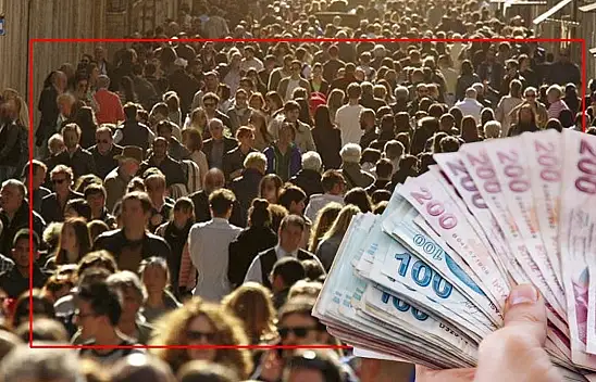 En düşük işsizlik maaşı belli oldu!