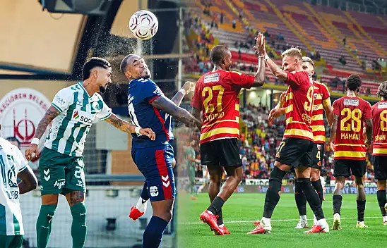 En golcü takım, savunma duvarına karşı! Kayserispor'un Mardin maçı hangi kanalda?