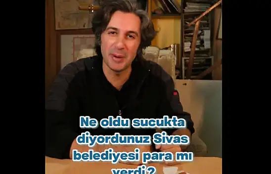 En iyi pastırma sıralamasında Kayseri şaşırtmadı!