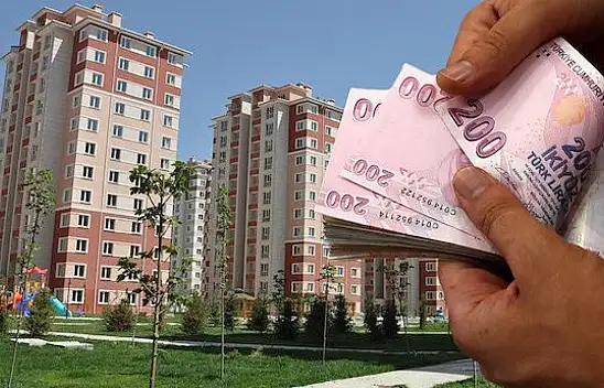 En yüksek site aidatları bu illerde – Listede Kayseri de var mı?