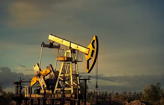 Enerji Sektöründe Dengeler Değişti – Türk Petrol Devi Satıldı