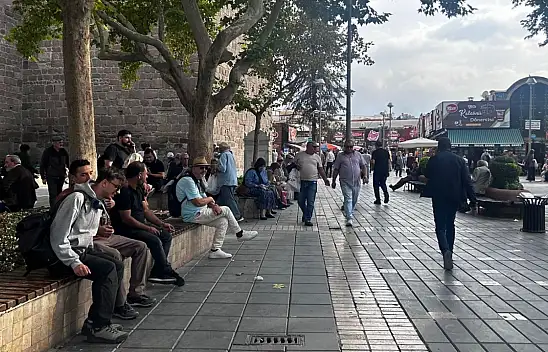 Enflasyon verileri açıklandı: Memur ve emekli zammı belli oldu!