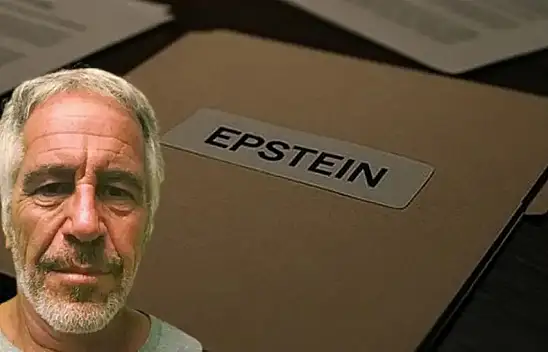 Epstein olayı, davası nedir? Neden yeniden gündem oldu?
