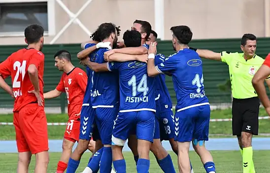 Erciyes 38 FK, sezon boyunca kaç sarı kart ve kırmızı kart gördü?