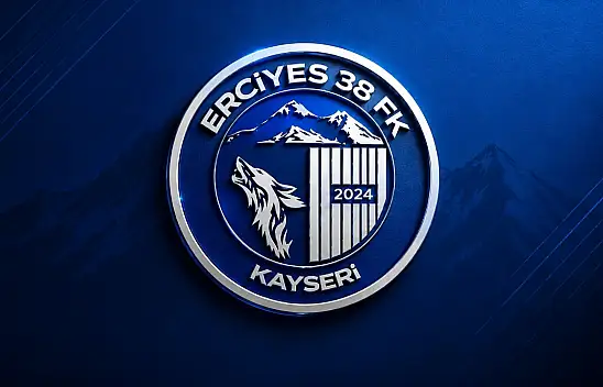Erciyes 38 FK'da tempo yükseldi Bir transfer daha açıkladılar!