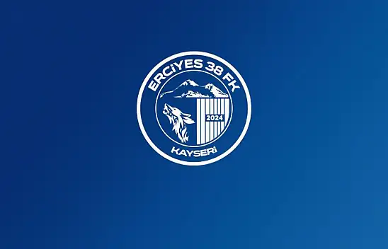 Erciyes 38 FK'da transferler peş peşe geliyor