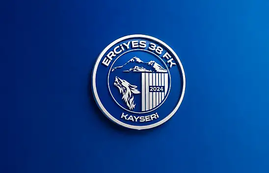 Erciyes 38 FK şampiyon kadro kuruyor: İmzalar art arda geliyor