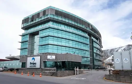 Erciyes Anadolu Holding 3 Şirketin Satışını Duyurdu