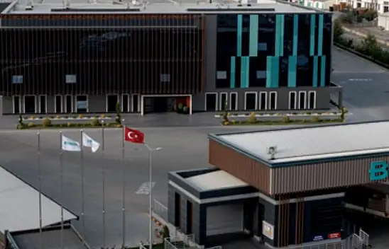 Erciyes Anadolu Holding 58 personel alacak!