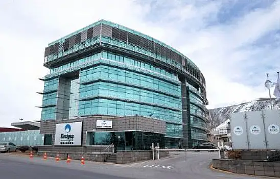 Erciyes Anadolu Holding CEO'sundan işçi çıkarma açıklaması!