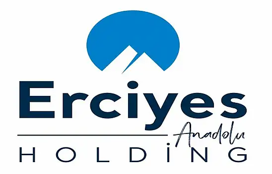 Erciyes Anadolu Holding'den Destek