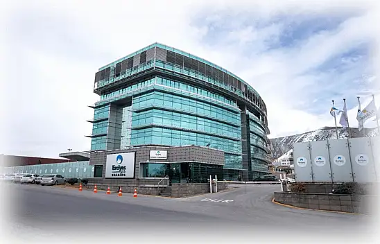 Erciyes Anadolu Holding firmaları tek tek satışa çıkıyor – Diğer firmalarda son durum ne?