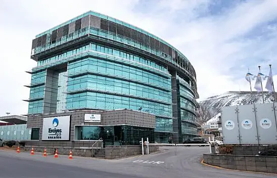Erciyes Anadolu Holding'in gözdelerindendi - O şirket de satılıyor!