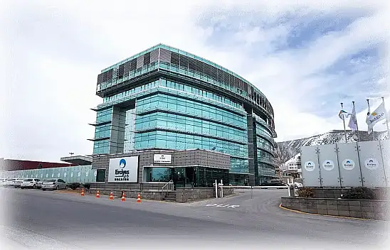 Erciyes Anadolu Holding'in satışa çıkardığı firmalarda son durum ne?