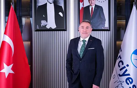 Erciyes Anadolu Holding kime, kaça satılacak?