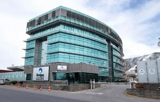 Erciyes Anadolu Holding'te Sular Durulmuyor – İşten çıkarılma iddiası!