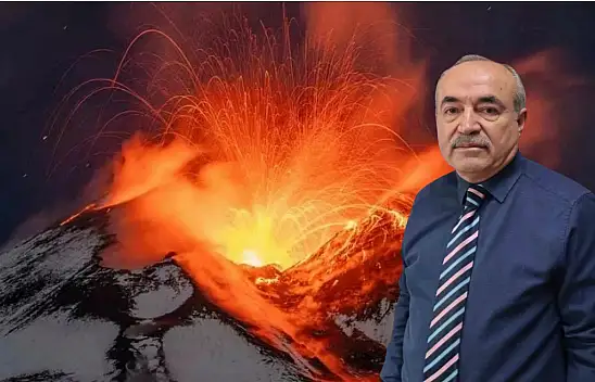 Erciyes harekete mi geçiyor?  Uzman isimden o iddialara kesin yanıt!