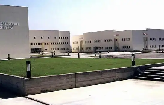 Erciyes Üniversitesi'nden dikkat çeken proje!