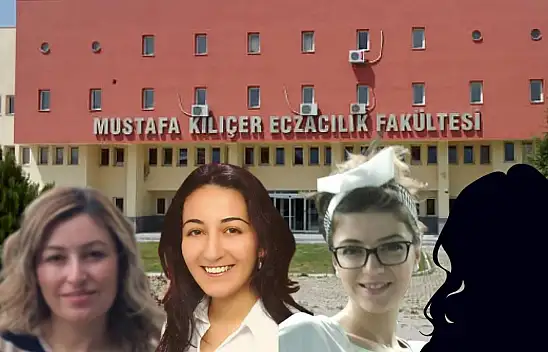 Erciyes Üniversitesi öğretim üyelerinin patent başarısı: Kanser tedavisine katkı sağlayabilecek!