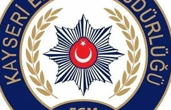 Erciyes yolu ulaşıma kapandı