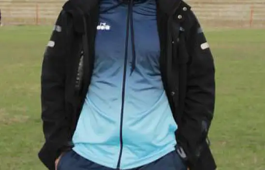 Erciyesspor ve Kayserispor forması giymişti - Bakın şimdi ne yapıyor?