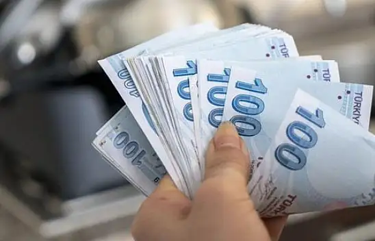 Erdoğan açıkladı - Yeni asgari ücret beklentiyi karşılayacak mı?