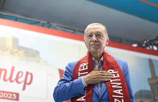 Erdoğan'dan konut ve gıda fiyatları ile ilgili önemli açıklama