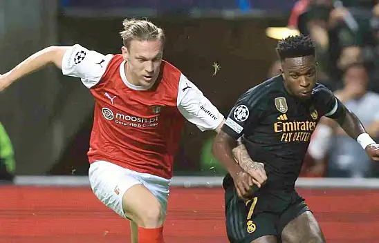 Ertan Süzgün Kayserispor için Trabzonspor'dan Serdar Saatçı'yı yazdı!