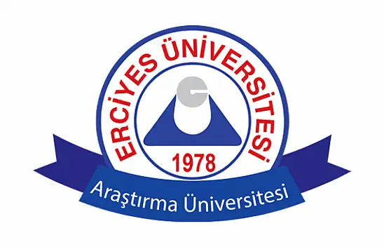 Erü'de imzalar atılıyor!