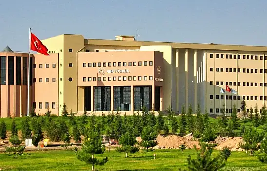 ERÜ'yü kazananlar dikkat!