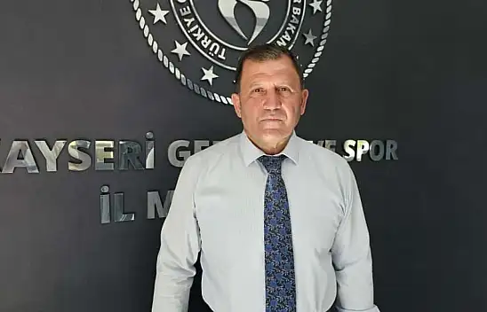 Uyuşturucuyla mücadele meyvelerini veriyor: ERVA Spor Okulları 16 bin lisanslı öğrenciye ulaştı!