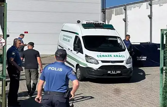 Eski sevgili cinayetinde tanığın ifadesi ortaya çıktı