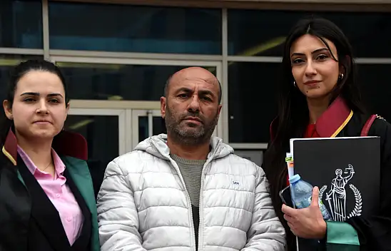 Eski sevgili cinayetinde yeni gelişme!