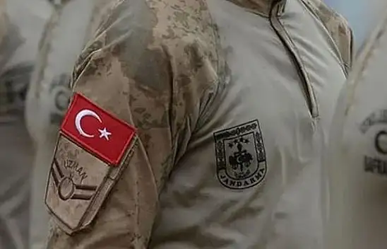 Eski uzman çavuşların eşleri isyan etti!