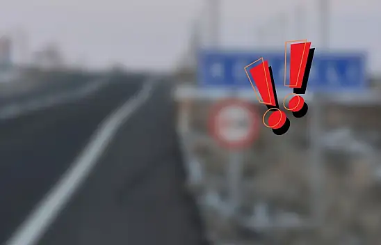 Eskiden Kayserililerin vazgeçilmeziydi: Şimdi resmen dökülüyor!