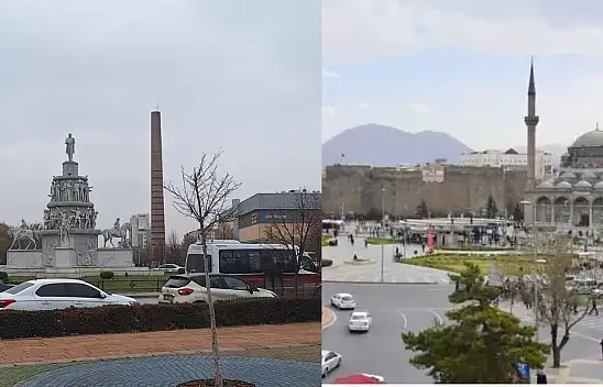 Eskişehir model oldu – Kayseri yetersiz kaldı