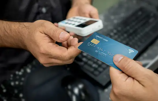 Esnafın komisyon uyanıklığı – Kart zorunluluğu getirilince….