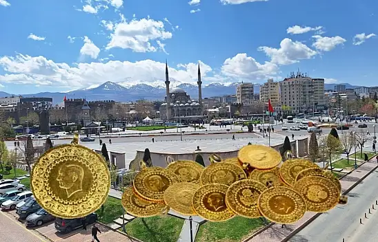 Euro sessiz sedasız rekor kırdı