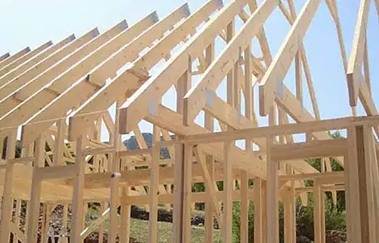 Ev alacak, yaptıracak Kayserililer dikkat!