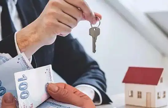 Ev Alacaklar Dikkat! – Kredi Faizleri Düşecek mi?