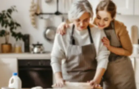 Ev hanımlarına maaş mı geliyor?