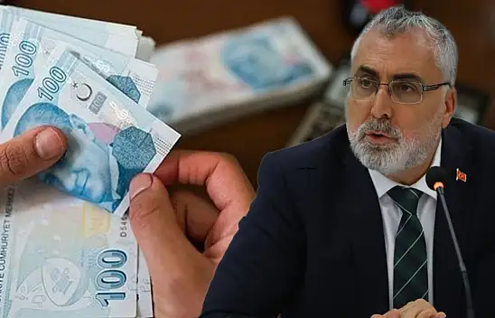 Ev hanımlarına prim desteği: Nasıl düzenleme yapılacak?