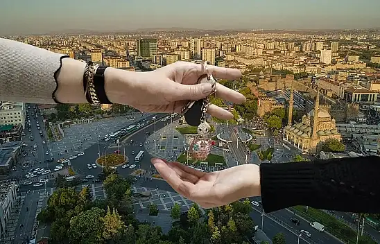 Ev sahibi ve kiracılar arasında imza krizi! 1 gün fark her şeyi değiştiriyor