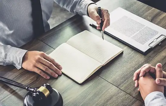 Ev sahipleri dikkat – Bunu yapmayan yandı!