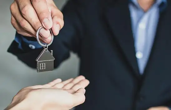 Ev sahipleri dikkat – İnceleme başlatılacak!