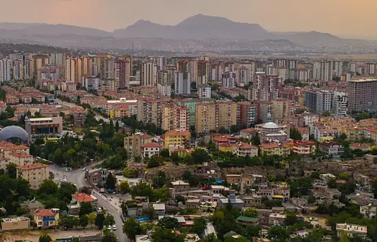 Ev sahipleri ve bina yöneticilerinin dikkatine -Ne kadar ödeyeceksiniz?