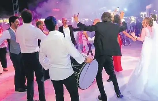 Evlenecek çiftlere müjde – Desteğe zam geliyor!